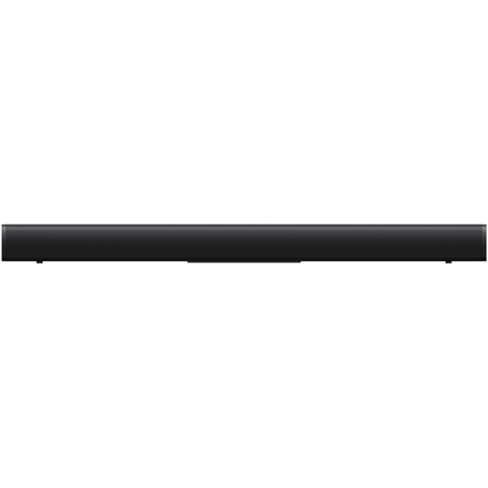 Саундбар Xiaomi Soundbar 2.0ch, изображение 2 - GOODMi