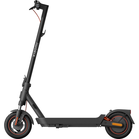 Электросамокат Xiaomi Electric Scooter 5 Max, изображение 3 - GOODMi