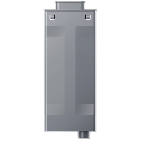 Фильтр для Mijia Smart Fish Tank MYG200 - GOODMi