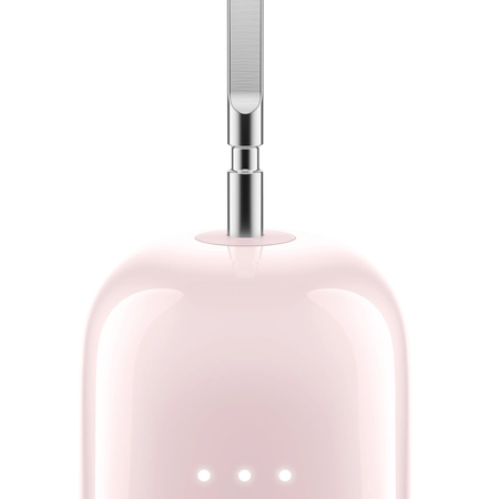 Электрическая зубная щетка Laifen WAVE Pink (LFTB01-P), Цвет: Розовый, изображение 4 - GOODMi