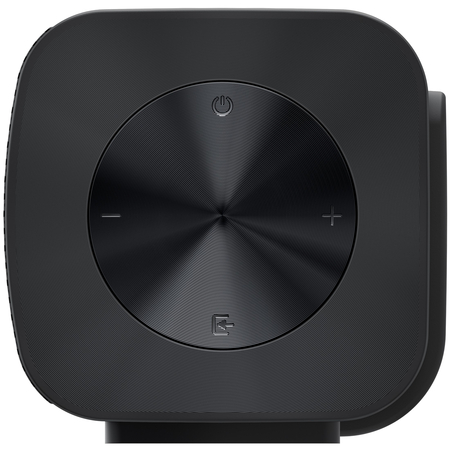 Саундбар Xiaomi Soundbar 2.0ch, изображение 5 - GOODMi