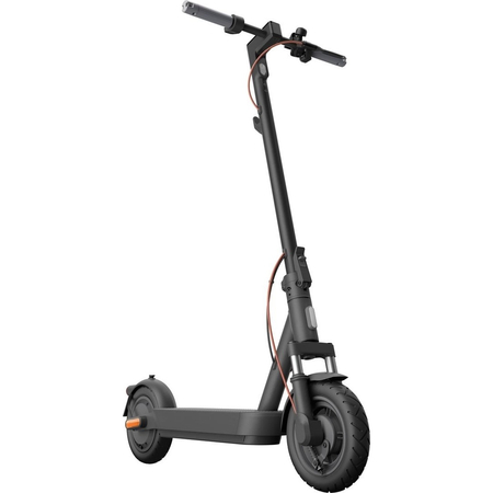 Электросамокат Xiaomi Electric Scooter 5, изображение 5 - GOODMi