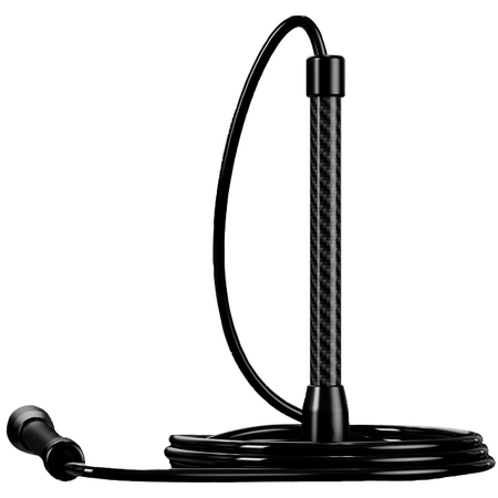 Скакалка Wandakang Competition Carbon Fiber Racing, изображение 3 - GOODMi