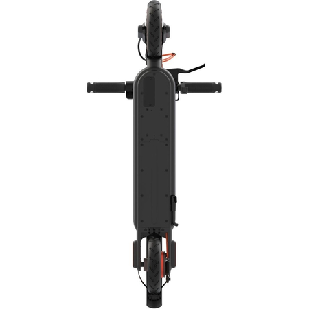 Электросамокат Xiaomi Electric Scooter 4 Go, изображение 6 - GOODMi