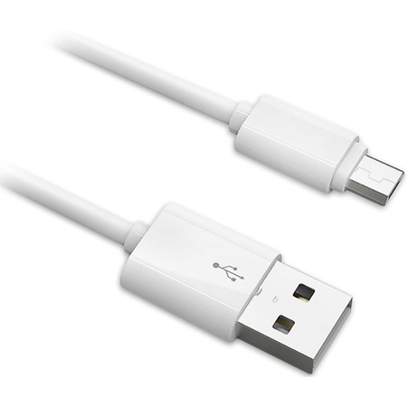 Зарядное устройство LDNIO A303Q 18W USB*3A + кабель Type-C White, изображение 13 - GOODMi