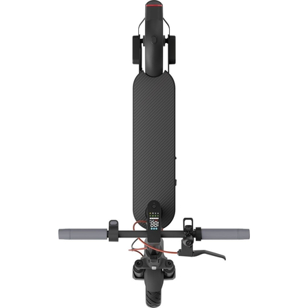 Электросамокат Xiaomi Electric Scooter 5, изображение 9 - GOODMi