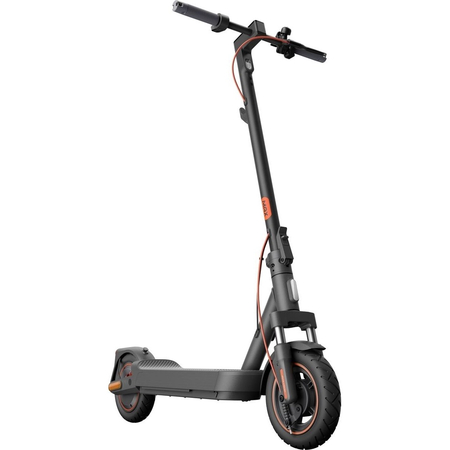 Электросамокат Xiaomi Electric Scooter 5 Max, изображение 2 - GOODMi