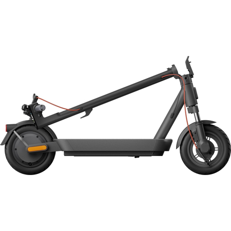 Электросамокат Xiaomi Electric Scooter 5, изображение 11 - GOODMi