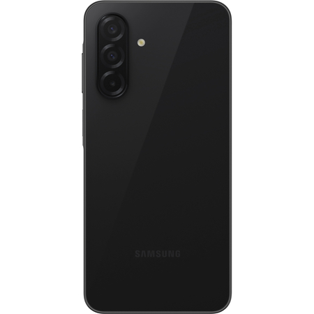 Смартфон Samsung Galaxy A26 8/256Gb Черный, Цвет: Black / Черный, Оперативная память: 8 Гб, Встроенная память: 256 Гб, изображение 3 - GOODMi