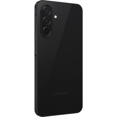 Смартфон Samsung Galaxy A26 8/256Gb Черный, Цвет: Black / Черный, Оперативная память: 8 Гб, Встроенная память: 256 Гб, изображение 6 - GOODMi