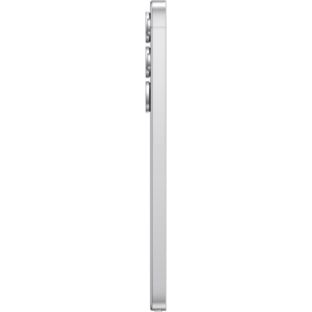 Смартфон Samsung Galaxy S25 Ultra 12/512GB Голубой, Цвет: Blue / Голубой, Оперативная память: 12 Гб, Встроенная память: 512 Гб, изображение 15 - GOODMi