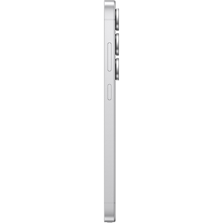 Смартфон Samsung Galaxy S25 Ultra 12/256GB Голубой, Цвет: Blue / Голубой, Оперативная память: 12 Гб, Встроенная память: 256 Гб, изображение 16 - GOODMi