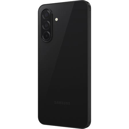 Смартфон Samsung Galaxy A26 8/256Gb Черный, Цвет: Black / Черный, Оперативная память: 8 Гб, Встроенная память: 256 Гб, изображение 7 - GOODMi