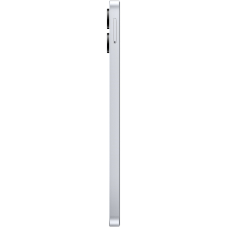 Смартфон Samsung Galaxy A06 6/128Gb Голубой, Цвет: Blue / Голубой, Оперативная память: 4 Гб, Встроенная память: 64 Гб, изображение 8 - GOODMi