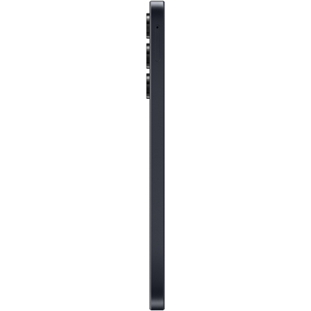 Смартфон Samsung Galaxy A16 4G 8/256Gb Черный, Цвет: Black / Черный, Оперативная память: 8 Гб, Встроенная память: 256 Гб, изображение 8 - GOODMi