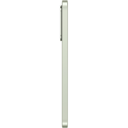Смартфон Samsung Galaxy A36 8/256Gb Зеленый, Цвет: Green / Зеленый, Оперативная память: 8 Гб, Встроенная память: 256 Гб, изображение 9 - GOODMi