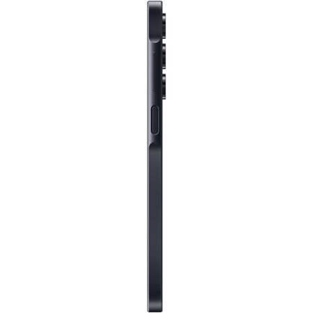Смартфон Samsung Galaxy A16 4G 8/256Gb Черный, Цвет: Black / Черный, Оперативная память: 8 Гб, Встроенная память: 256 Гб, изображение 9 - GOODMi