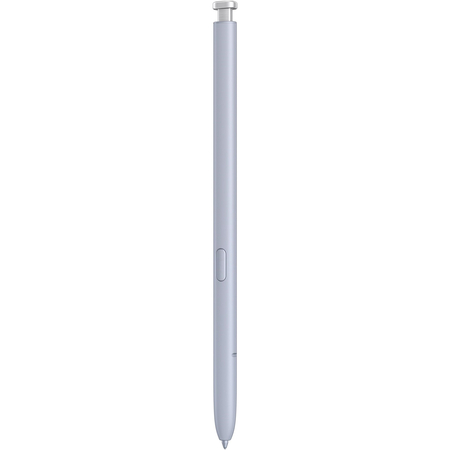 Смартфон Samsung Galaxy S25 Ultra 12/512GB Голубой, Цвет: Blue / Голубой, Оперативная память: 12 Гб, Встроенная память: 512 Гб, изображение 19 - GOODMi