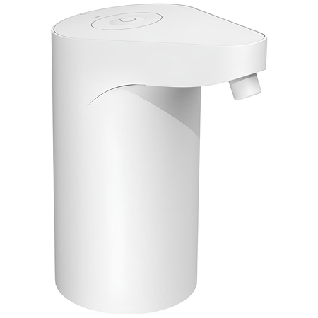 Автоматическая помпа Xiaomi Automatic Water Supply (HD-ZDCSJ07) - GOODMi
