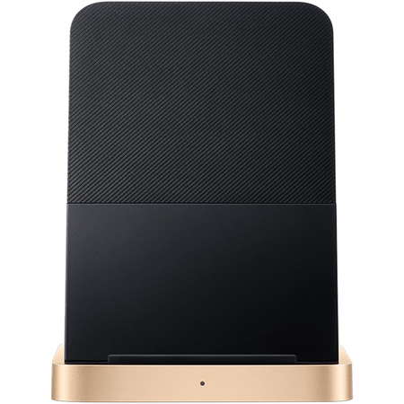 Беспроводное зарядное устройство Xiaomi Mi 55W Wireless Charging Stand, изображение 2 - GOODMi