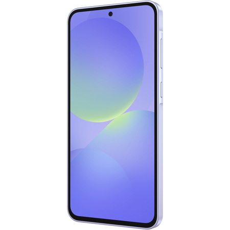 Смартфон Samsung Galaxy A36 8/128Gb Фиолетовый, Цвет: Purple / Фиолетовый, Оперативная память: 8 Гб, Встроенная память: 128 Гб, изображение 5 - GOODMi