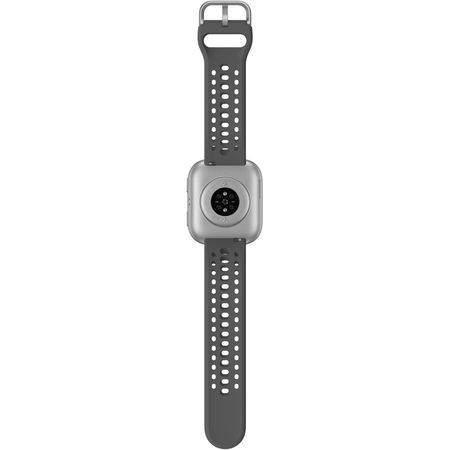 Умные часы Amazfit Bip 6 Charcoal Grey, Цвет, заявленный производителем: Charcoal, изображение 6 - GOODMi
