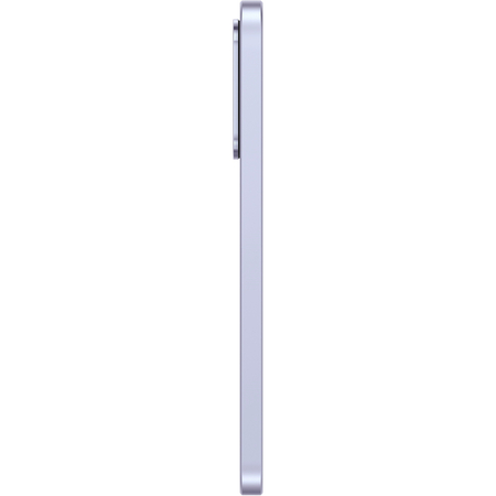 Смартфон Samsung Galaxy A36 8/128Gb Фиолетовый, Цвет: Purple / Фиолетовый, Оперативная память: 8 Гб, Встроенная память: 128 Гб, изображение 9 - GOODMi
