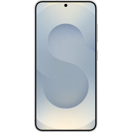 Смартфон Samsung Galaxy S25 12/128Gb Серый, Цвет: Grey / Серый, Оперативная память: 12 Гб, Встроенная память: 128 Гб, изображение 2 - GOODMi