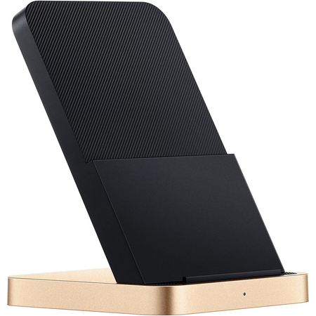 Беспроводное зарядное устройство Xiaomi Mi 55W Wireless Charging Stand, изображение 3 - GOODMi