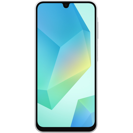 Смартфон Samsung Galaxy A16 4G 8/256Gb Серый, Цвет: Grey / Серый, Оперативная память: 8 Гб, Встроенная память: 256 Гб, изображение 2 - GOODMi