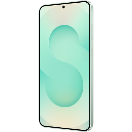 Смартфон Samsung Galaxy S25+ 12/512Gb Зеленый, Цвет: Green / Зеленый, Оперативная память: 12 Гб, Встроенная память: 512 Гб, изображение 4 - GOODMi