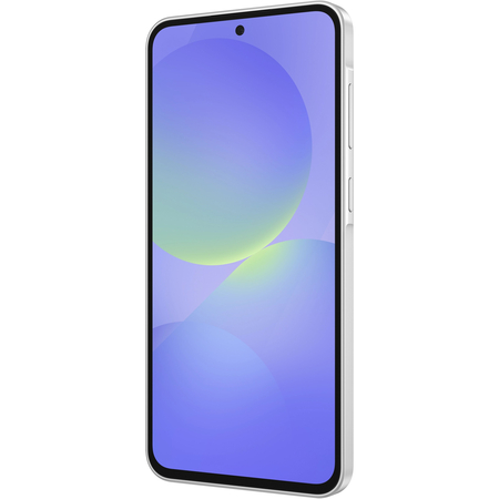 Смартфон Samsung Galaxy A36 6/128Gb Белый, Цвет: White / Белый, Оперативная память: 6 Гб, Встроенная память: 128 Гб, изображение 5 - GOODMi