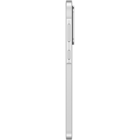 Смартфон Samsung Galaxy A36 6/128Gb Белый, Цвет: White / Белый, Оперативная память: 6 Гб, Встроенная память: 128 Гб, изображение 8 - GOODMi