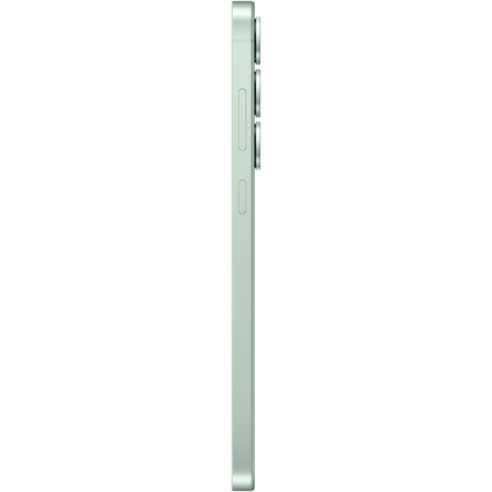 Смартфон Samsung Galaxy S25+ 12/512Gb Зеленый, Цвет: Green / Зеленый, Оперативная память: 12 Гб, Встроенная память: 512 Гб, изображение 9 - GOODMi