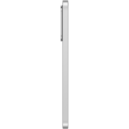 Смартфон Samsung Galaxy A36 6/128Gb Белый, Цвет: White / Белый, Оперативная память: 6 Гб, Встроенная память: 128 Гб, изображение 9 - GOODMi
