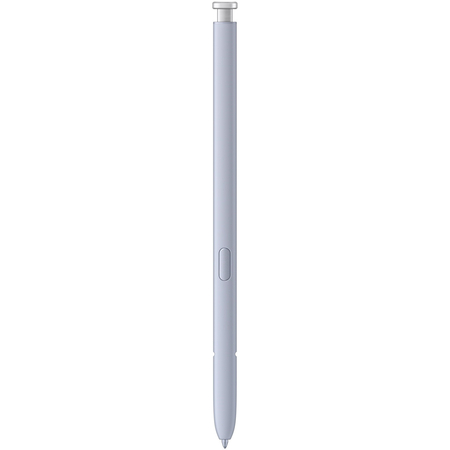 Смартфон Samsung Galaxy S25 Ultra 12/256GB Серебристый, Цвет: Silver / Серебристый, Оперативная память: 12 Гб, Встроенная память: 256 Гб, изображение 18 - GOODMi
