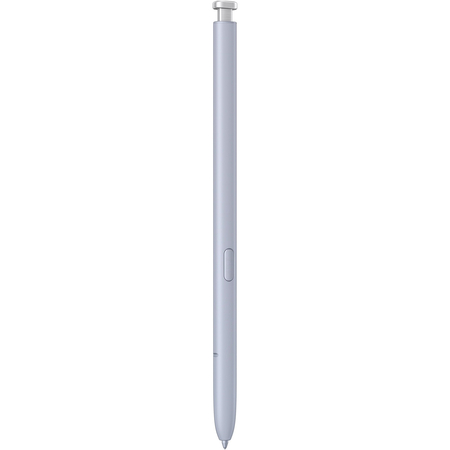 Смартфон Samsung Galaxy S25 Ultra 12/256GB Серебристый, Цвет: Silver / Серебристый, Оперативная память: 12 Гб, Встроенная память: 256 Гб, изображение 19 - GOODMi