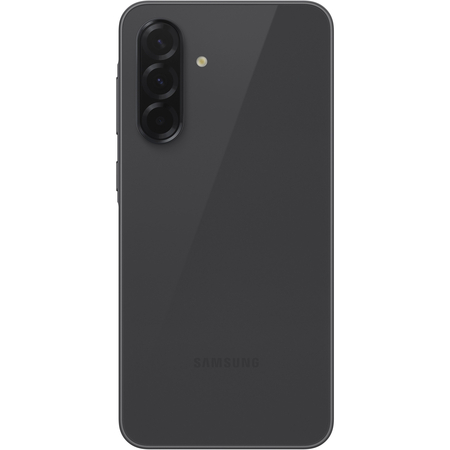 Смартфон Samsung Galaxy A36 8/256Gb Черный, Цвет: Black / Черный, Оперативная память: 8 Гб, Встроенная память: 256 Гб, изображение 3 - GOODMi