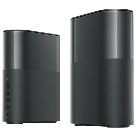 Роутер Xiaomi Router BE3600 Pro, изображение 4 - GOODMi