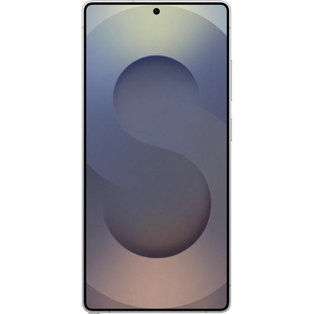 Смартфон Samsung Galaxy S25 Ultra 12/256GB Голубой, Цвет: Blue / Голубой, Оперативная память: 12 Гб, Встроенная память: 256 Гб, изображение 3 - GOODMi
