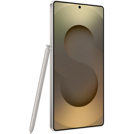 Смартфон Samsung Galaxy S25 Ultra 12/256GB Серый, Цвет: Grey / Серый, Оперативная память: 12 Гб, Встроенная память: 256 Гб, изображение 11 - GOODMi