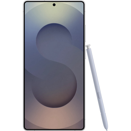 Смартфон Samsung Galaxy S25 Ultra 12/256GB Голубой, Цвет: Blue / Голубой, Оперативная память: 12 Гб, Встроенная память: 256 Гб, изображение 4 - GOODMi