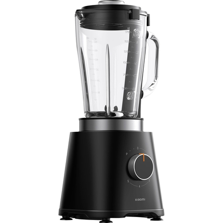 Блендер Xiaomi Blender (MLLJ001CM-1A / BHR8936EU), изображение 4 - GOODMi