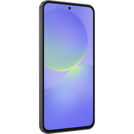 Смартфон Samsung Galaxy A36 8/256Gb Черный, Цвет: Black / Черный, Оперативная память: 8 Гб, Встроенная память: 256 Гб, изображение 4 - GOODMi