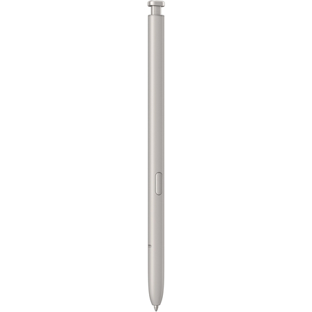 Смартфон Samsung Galaxy S25 Ultra 12/256GB Серый, Цвет: Grey / Серый, Оперативная память: 12 Гб, Встроенная память: 256 Гб, изображение 17 - GOODMi