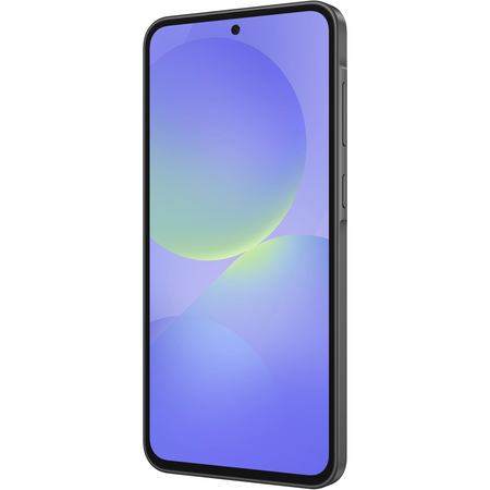 Смартфон Samsung Galaxy A36 6/128Gb Черный, Цвет: Black / Черный, Оперативная память: 6 Гб, Встроенная память: 128 Гб, изображение 5 - GOODMi