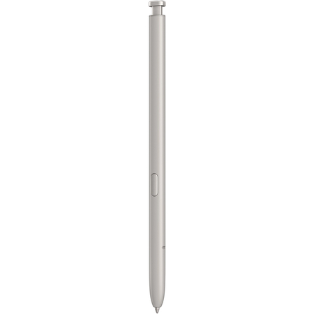 Смартфон Samsung Galaxy S25 Ultra 12/256GB Серый, Цвет: Grey / Серый, Оперативная память: 12 Гб, Встроенная память: 256 Гб, изображение 19 - GOODMi