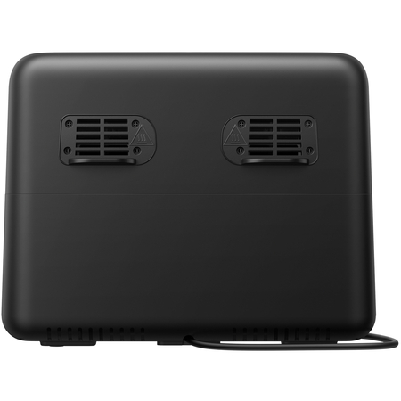 Аэрогриль Dreame Trouver FD20 Pro 9L (AF-5518ATB) Black, изображение 8 - GOODMi