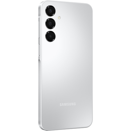 Смартфон Samsung Galaxy A16 4G 6/128Gb Серый, Цвет: Grey / Серый, Оперативная память: 6 Гб, Встроенная память: 128 Гб, изображение 7 - GOODMi