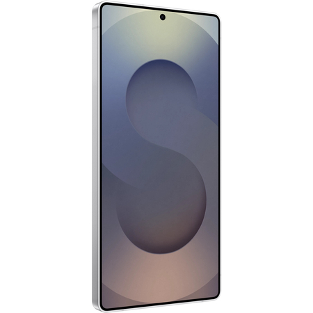 Смартфон Samsung Galaxy S25 Ultra 12/512GB Голубой, Цвет: Blue / Голубой, Оперативная память: 12 Гб, Встроенная память: 512 Гб, изображение 7 - GOODMi